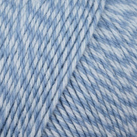 Blue Twist (24)