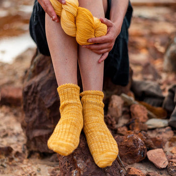 La Platja Socks