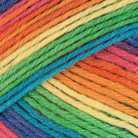 Rainbow (6367)