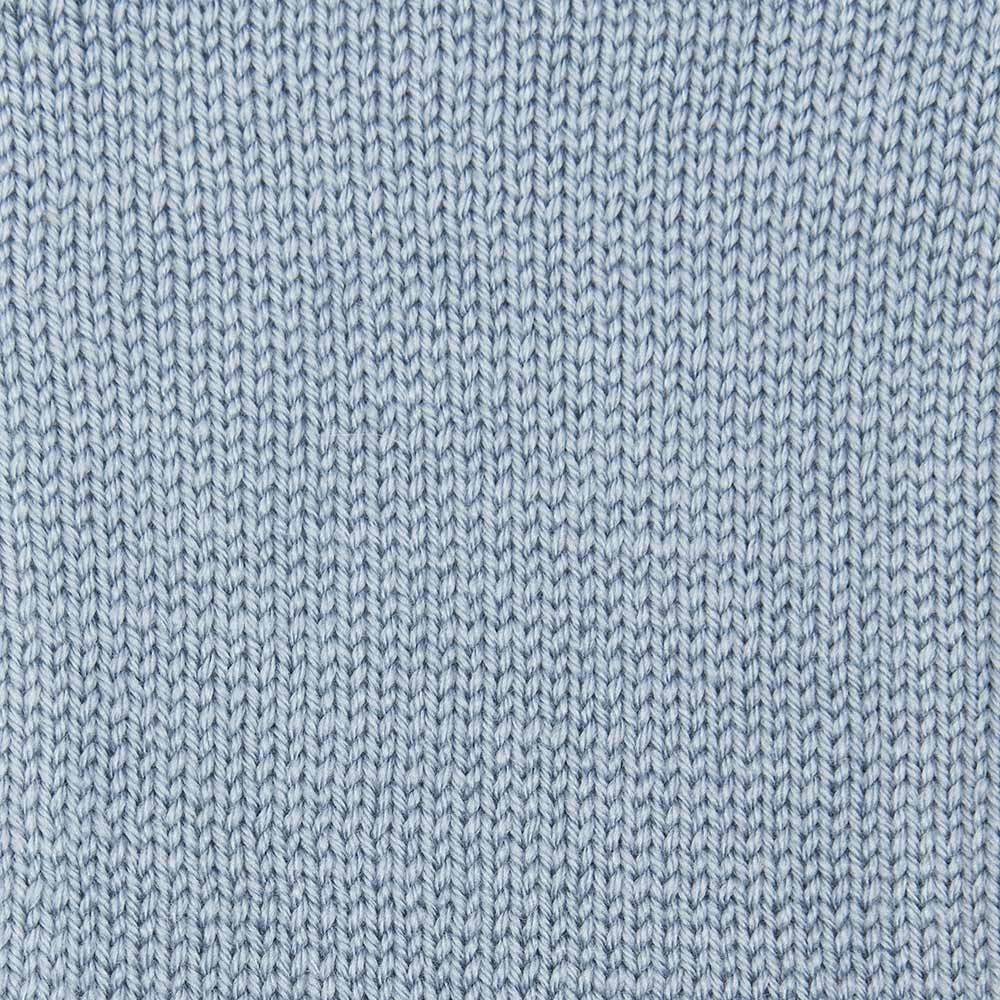 Paintbox Yarns Baby DK