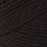 Deep Brown (20)
