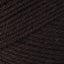 Deep Brown (20)