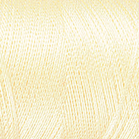 Light Lemon (2110)