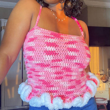 Bloom Top