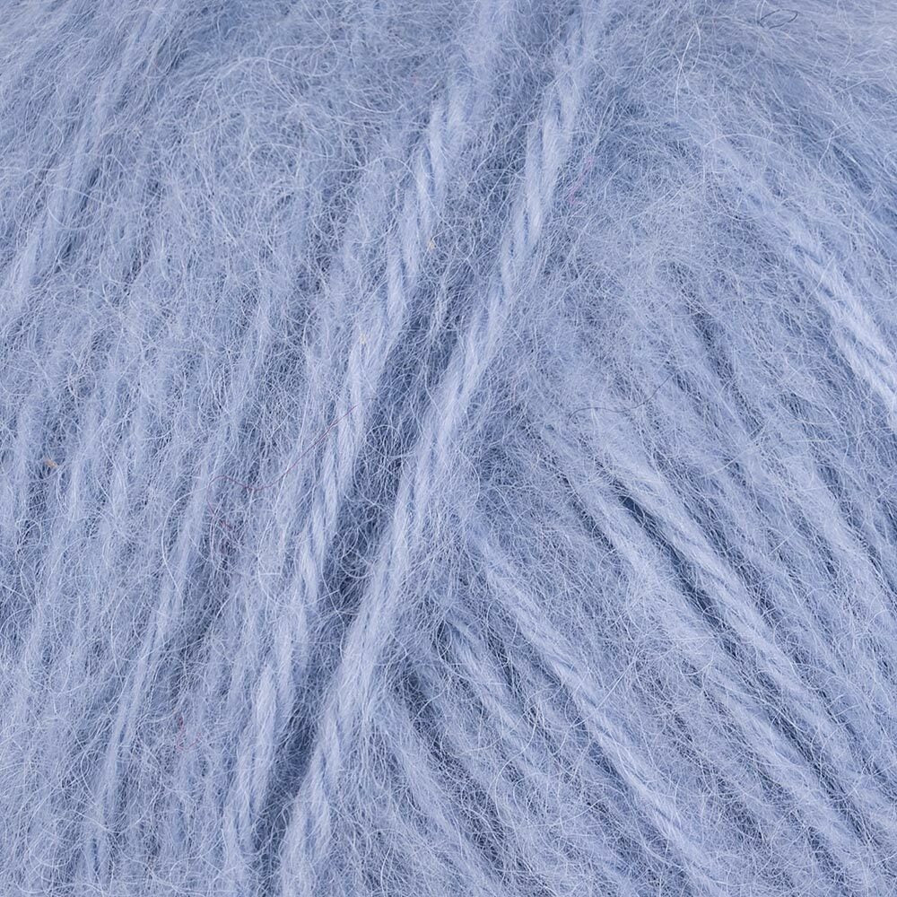 Plymouth Yarn Baby Alpaca Brush