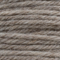 Musket (40003)