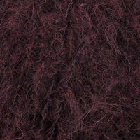 Aubergine (0080)
