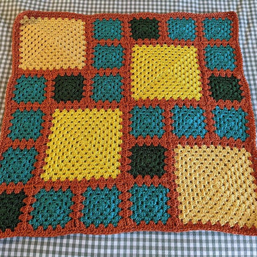 All Squared Away Newborn 3