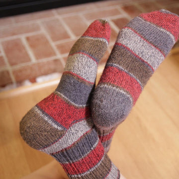 The Original Frankenheel