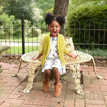 Little Sister