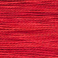 Liberty (2269)