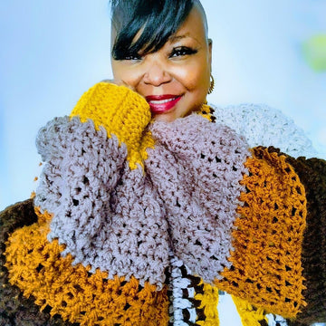 The Tacoma Duster
