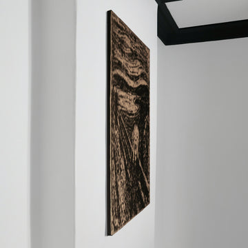 The Scream
