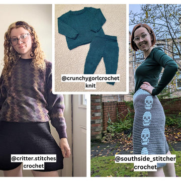 Universal Pants
