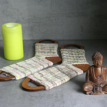 Yogini