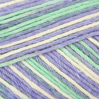 Violette-Grey (031)