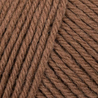 Bark (7)