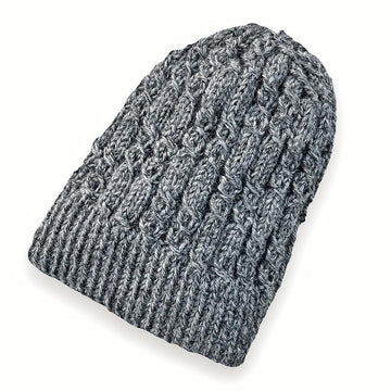 Classic Hat
