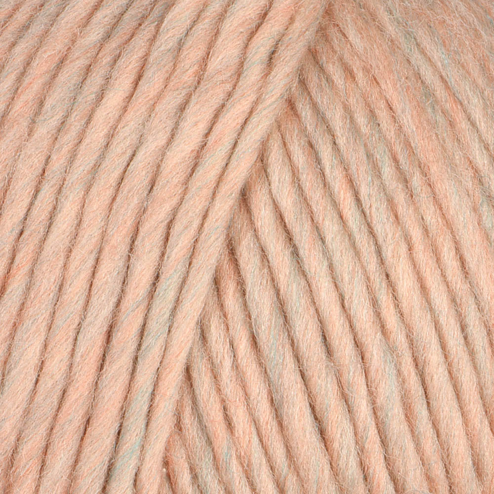 We Are Knitters The Petite Wool