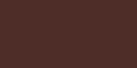 Stamperia Intl Stamperia Allegro Paint 59ml - Hearth Brown