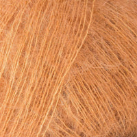 Cognac (0095)