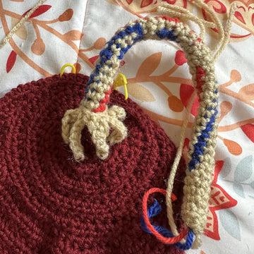 Anatomical Placenta
