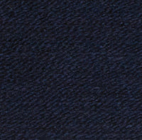 Navy (WD37)