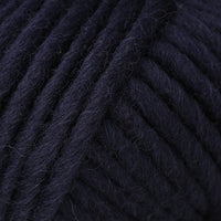 Aubergine (63)