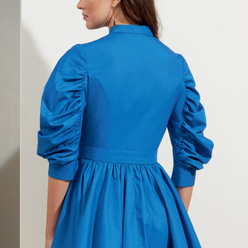 Vogue Misses' Tops V1875 - Sewing Pattern