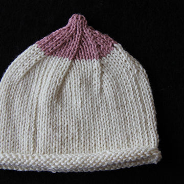 Breast is Best Hat