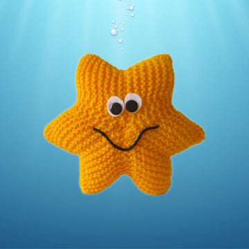 Starfish