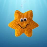 Starfish