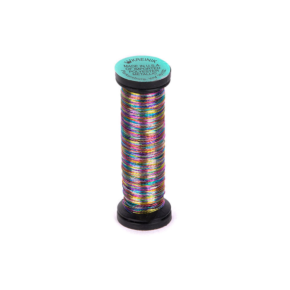 Kreinik Cord