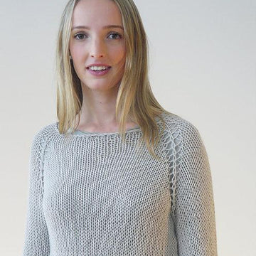 Alice Raglan