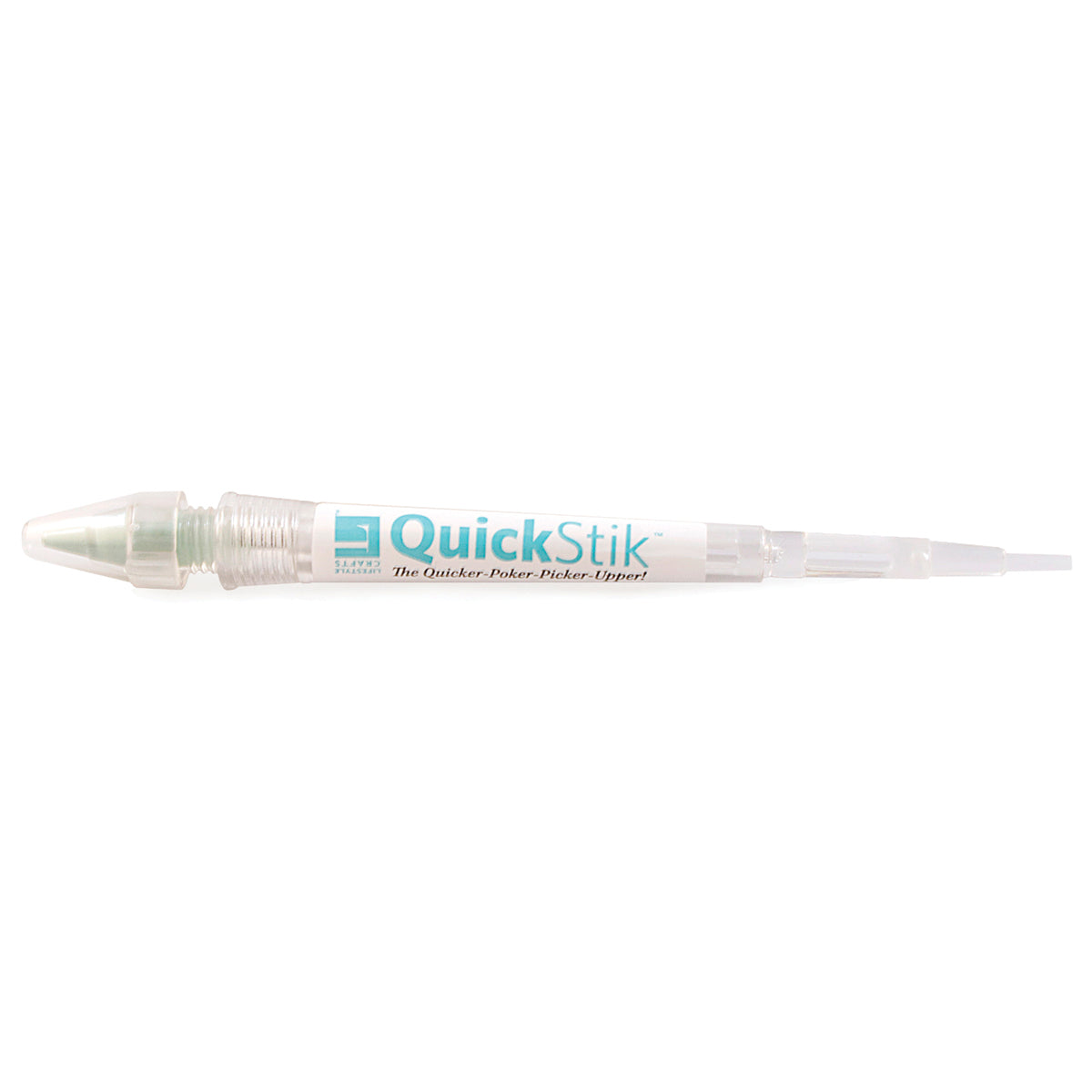 We R Memory Keepers Quickstik Craft Tool - 282907