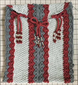 Bread Cozy