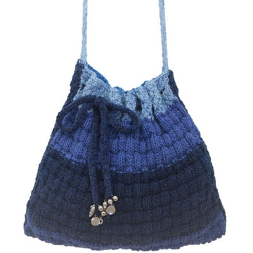 Blueberry Bag