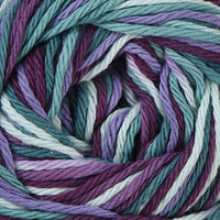 Crown Jewels Ombre (19313)