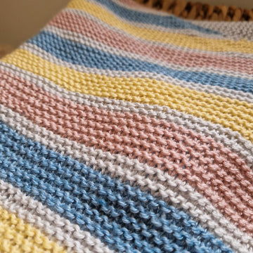 Limewash