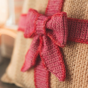 Present Pillows