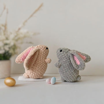 Bunny