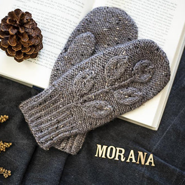 Morana Mittens