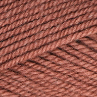 Desert Rose (704)