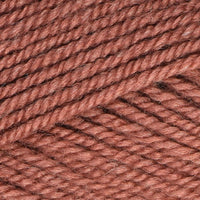 Desert Rose (704)