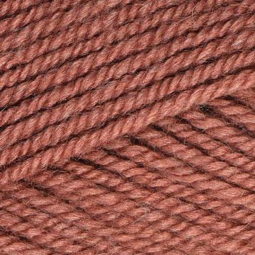 Desert Rose (704)