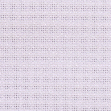 Violet Mist (355292A)