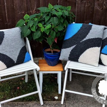 Spice Up a Sofa, 1