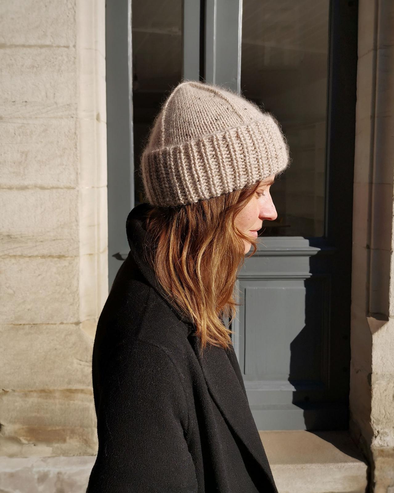 FJODOR Hat