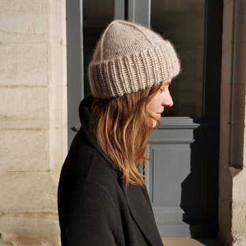 FJODOR Hat