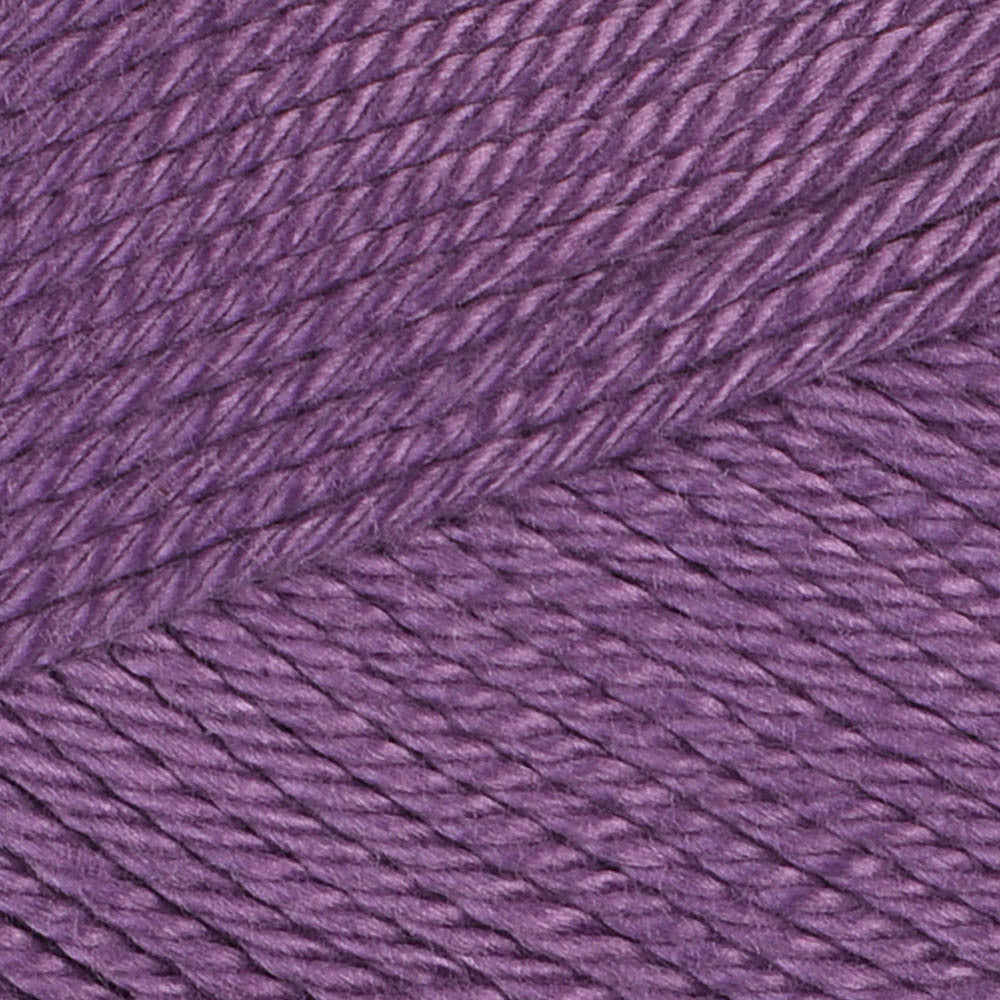 Sirdar Cotton DK
